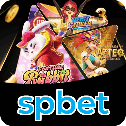 Cassino 24/7 disponível