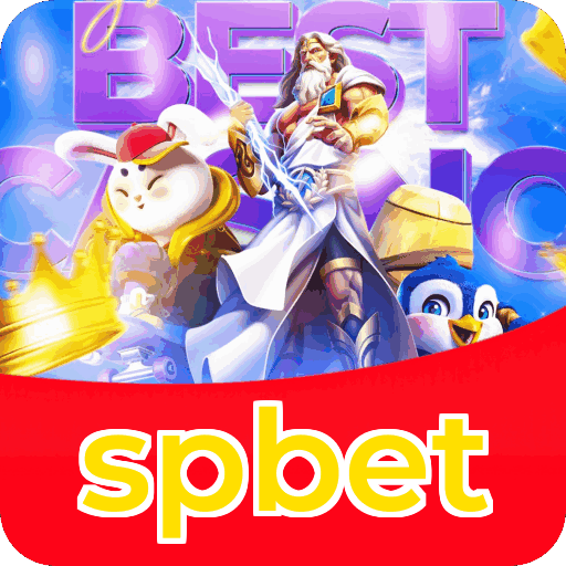 Performance spbet