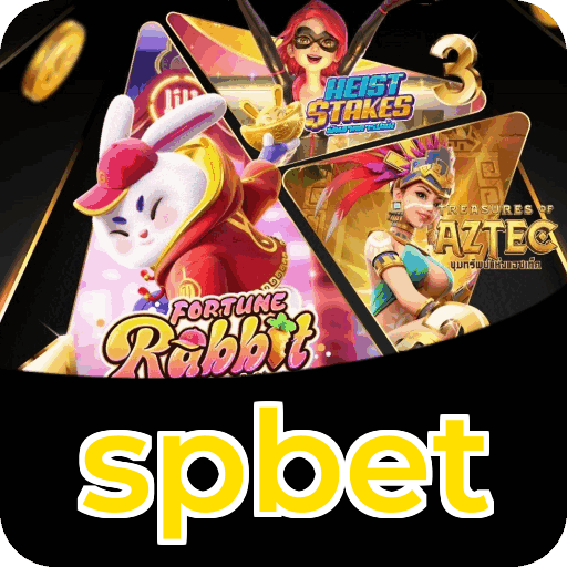Apostas esportivas ao vivo na spbet