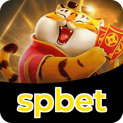 Streaming 4K no cassino ao vivo da spbet