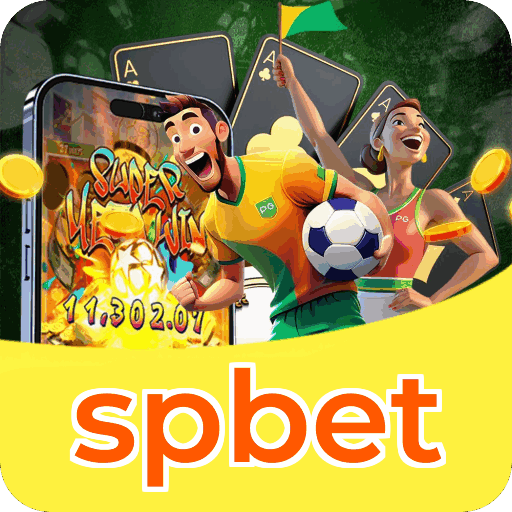 Programa VIP spbet