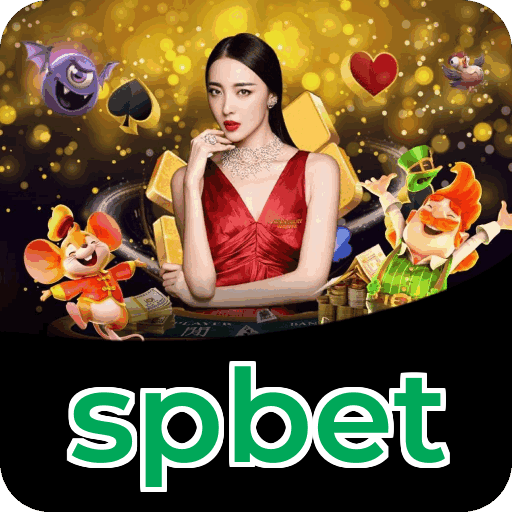 Equipe de suporte ao cliente da spbet
