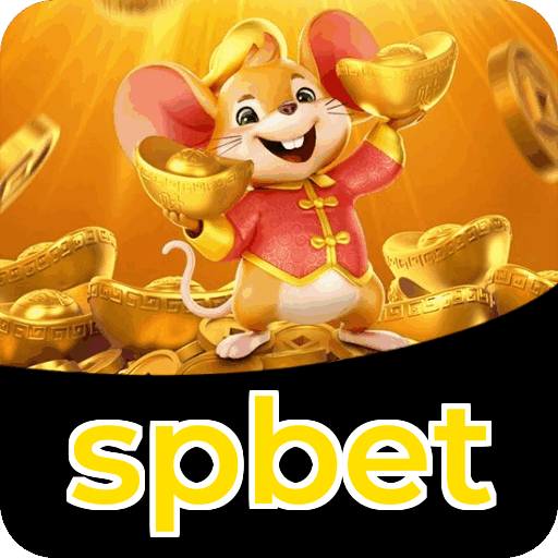 Slots Premium da PG Soft na spbet