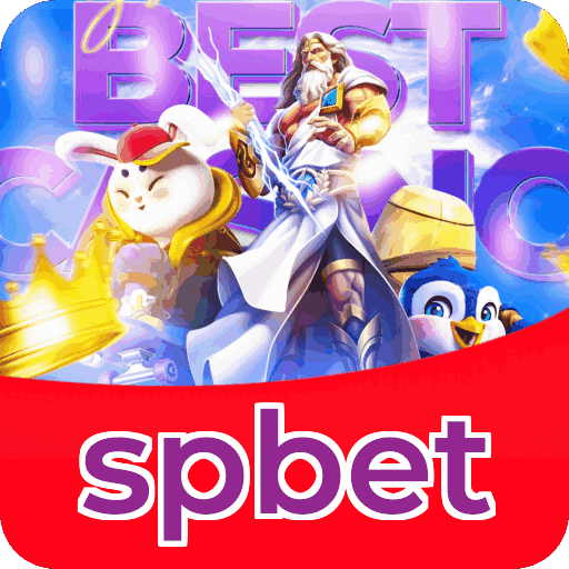 Métodos de pagamento aceitos na spbet