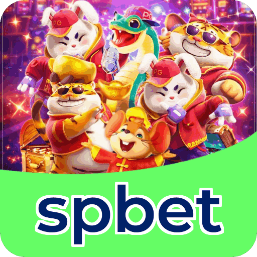 Fortune Tiger - Slot com RTP 96.81%