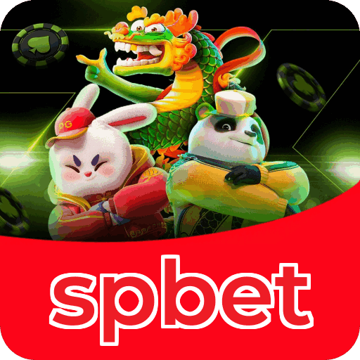 Instalar APK spbet