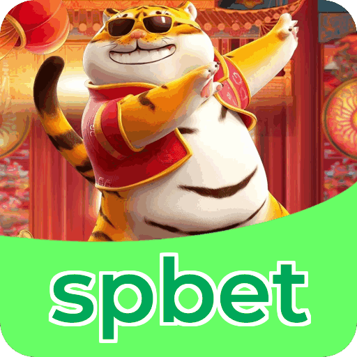 Download Android spbet