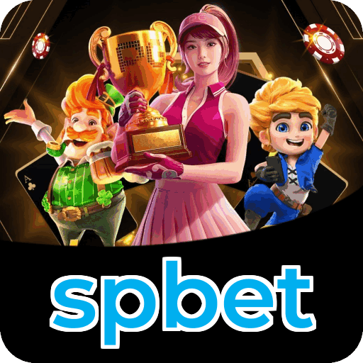 Permitir fontes desconhecidas no Android