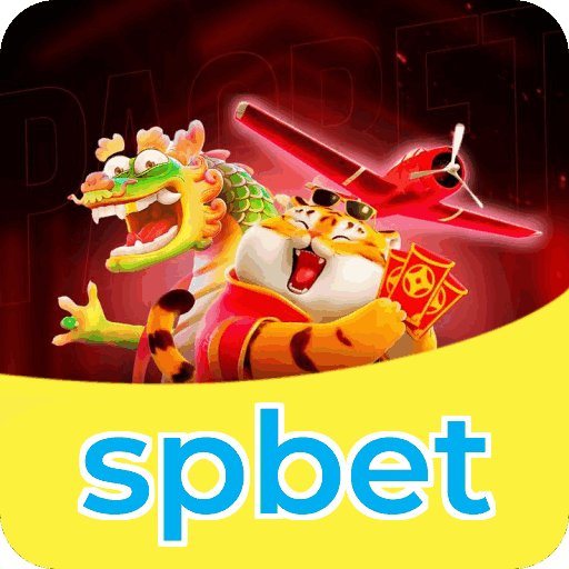 Login rápido no app spbet