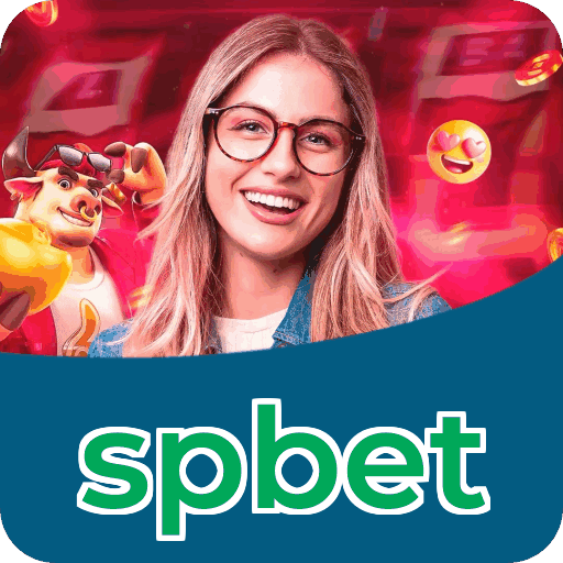 Acessar jogos e bônus no APK