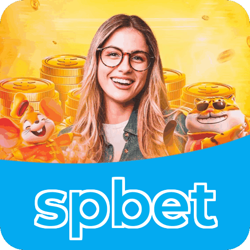 Instalação Android spbet