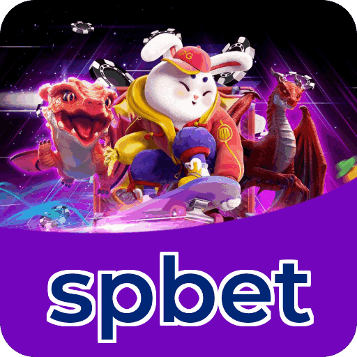 Cashback Semanal spbet