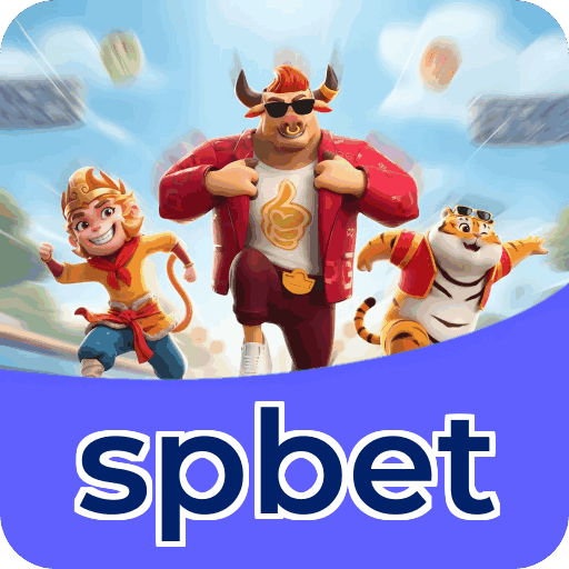 Siga a spbet no Facebook