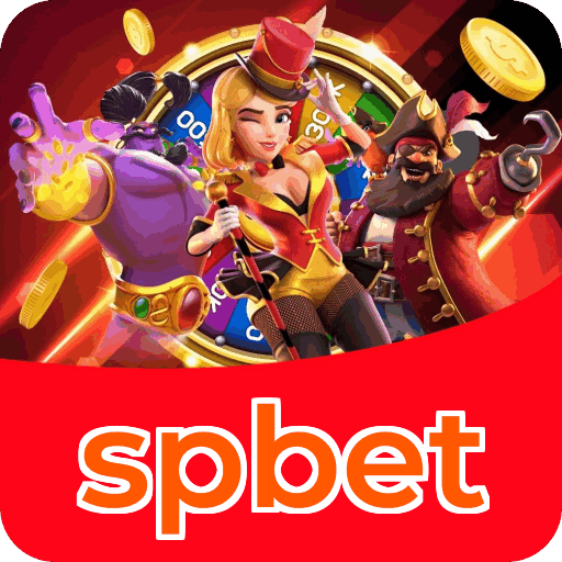 Promoções e bônus exclusivos da spbet
