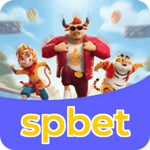 Termos e condições