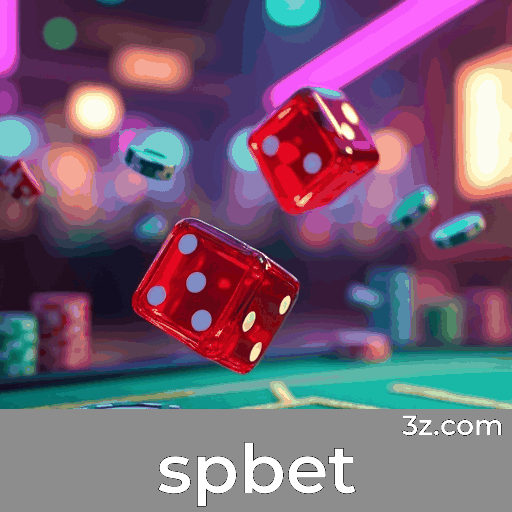 spbet: Cassino Online Seguro e Divertido