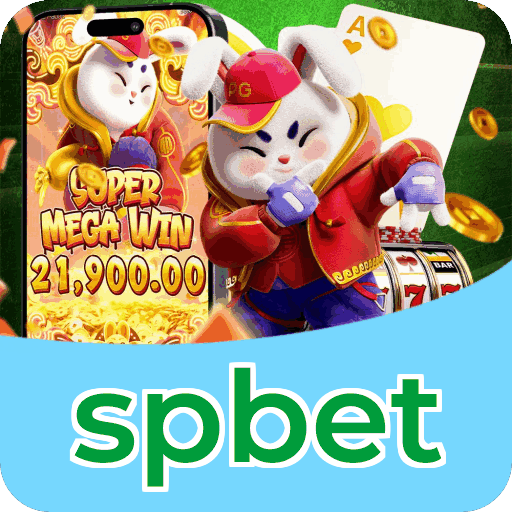 Download iOS spbet
