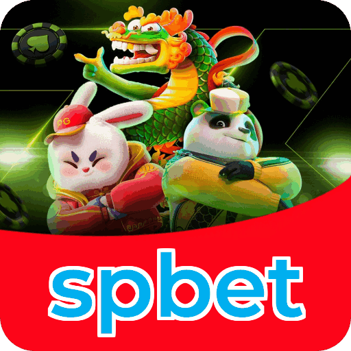 Fortune Tiger - Jogo mais popular do Brasil