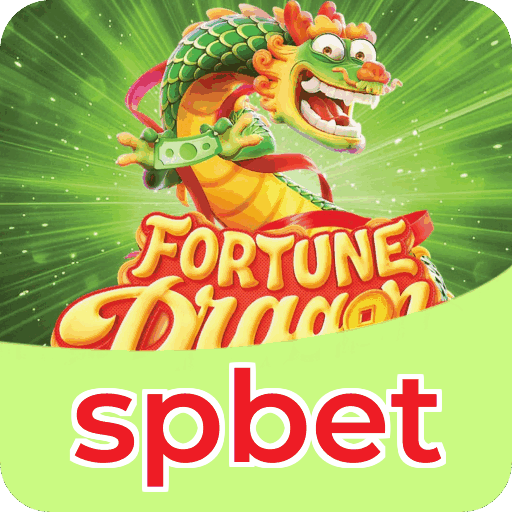 Baixar APK spbet