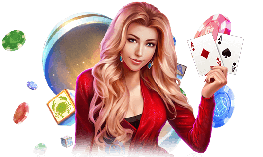 O spbet tem uma grande variedade de jogos de mesa