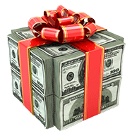 O spbet tem um bônus de boas-vindas