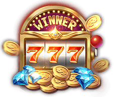 O spbet oferece uma grande variedade de jogos