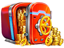 Bônus progressivo do cassino on-line spbet